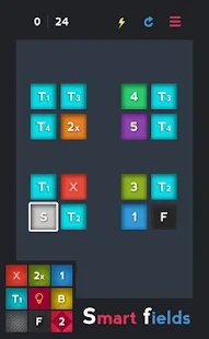 -KWiQq2j6KjArEhSHZXnmNu7PC5Be9CHdCLWDvVW5ocl4ECEtRMbY7v6a-GybRKRDg=h310-rw