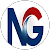 Nikhil Gor Nikhil Gor