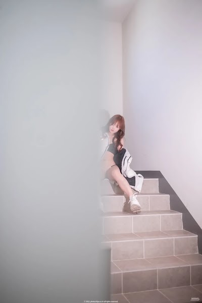 Photochips Vol.120 No.8 Sia (시아)