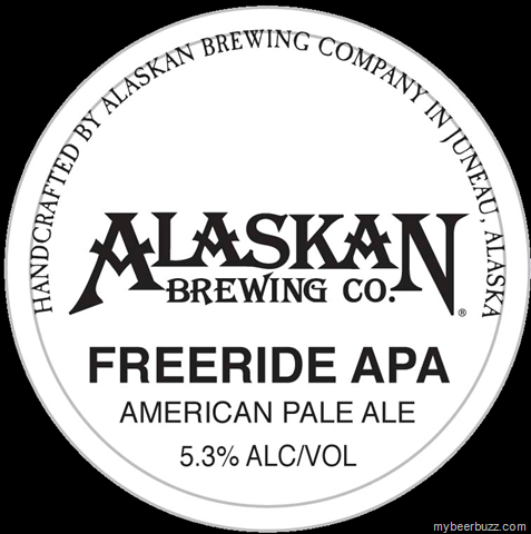 [image%255B3%255D.png]