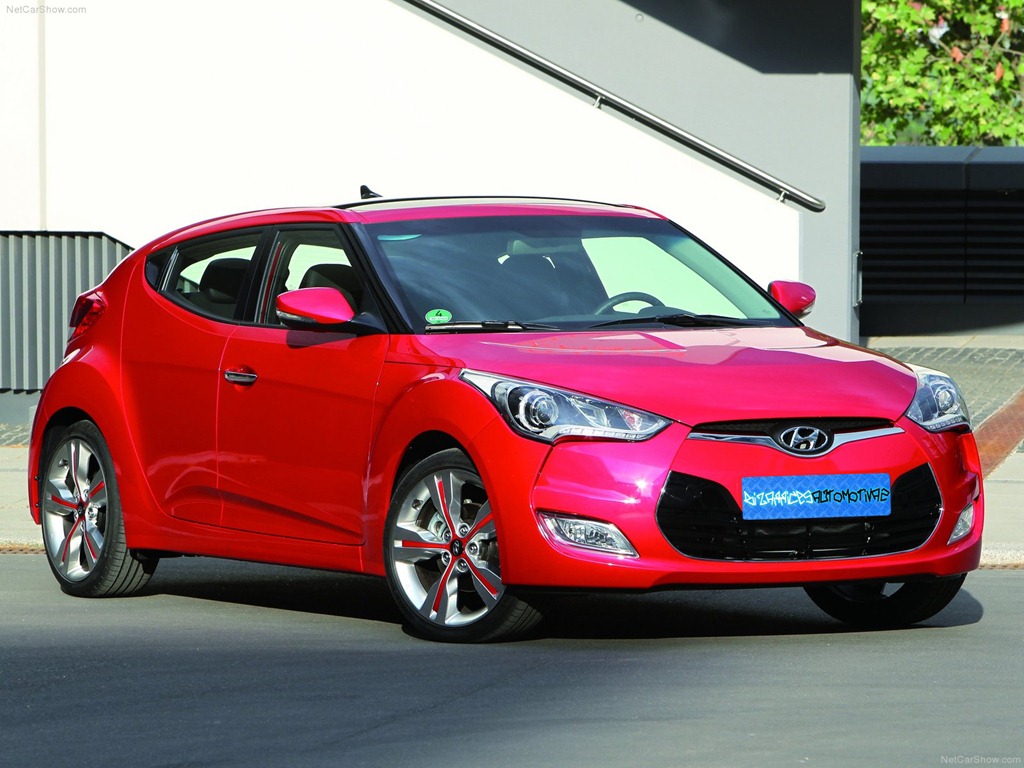 [Hyundai-Veloster_2012_1600x1200_wallpaper_08%255B3%255D.jpg]
