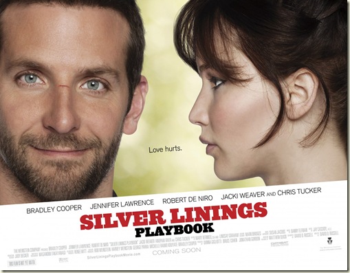 silver_linings_playbook_ver2_xlg