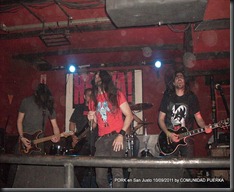 PORK San Justo 10-09-2011 (8)