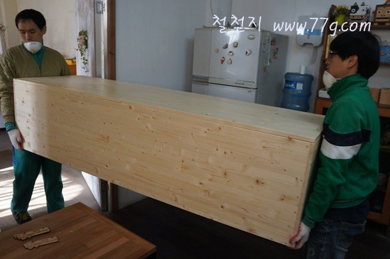 [77gDSC04485-20121129-113935%255B3%255D.jpg]