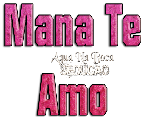 aguanaboca.png