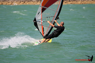 20140917-Ganguise-027.JPG