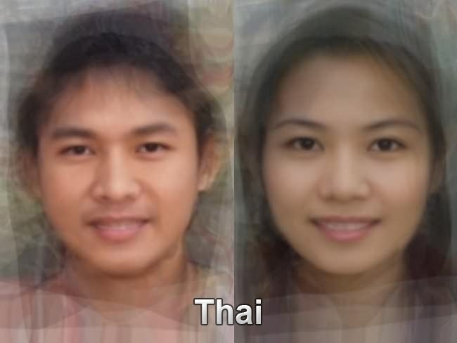 [Thai%255B2%255D.jpg]