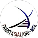 Phantasialand-Web P.