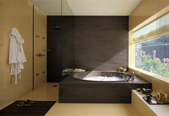 [Black-cream-bathroom-scheme-tiles6.jpg]