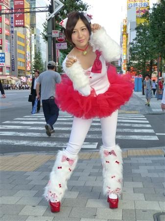 [1_1%255B2%255D.jpg]