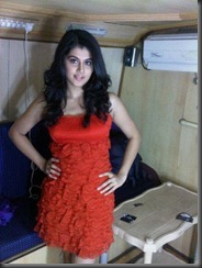 tapsee-personal pics