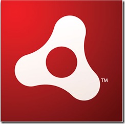 Download Adobe Air 3.3.0.3360 Beta 2 Latest Version
