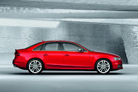 Audi-S4-07.jpg