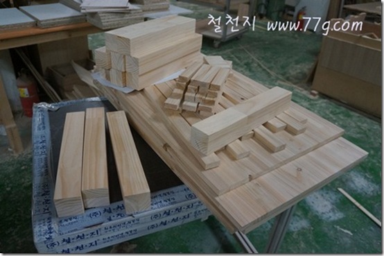 철천지DSC04711-20120301-160152