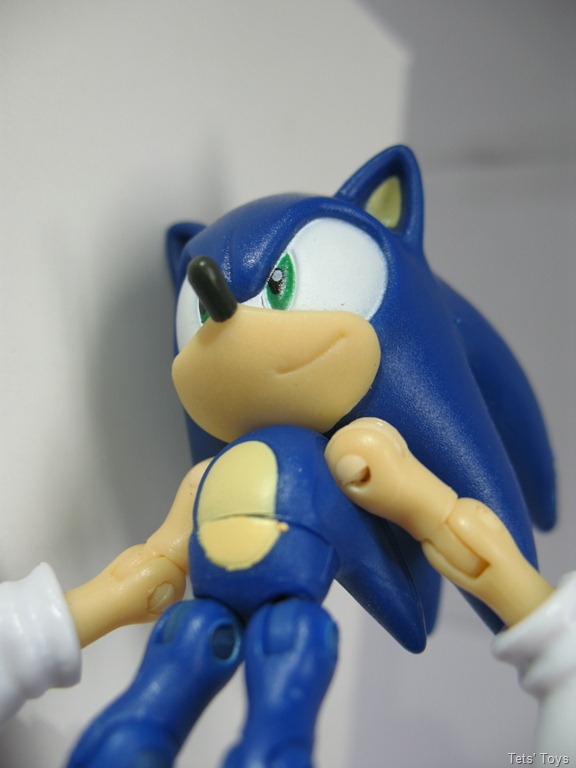 [Sonic-Speed-Star-163.jpg]