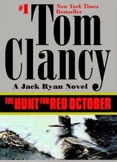 [The%2520Hunt%2520for%2520Red%2520October%2520by%2520Tom%2520Clancy%255B4%255D.jpg]