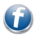 Old Chat Client Experience on Facebook