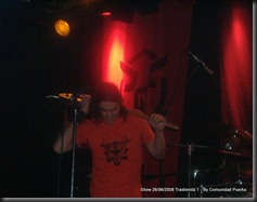 PORK Trastienda 26 d junio (58)