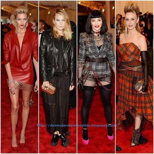 met-gala-2013-punk