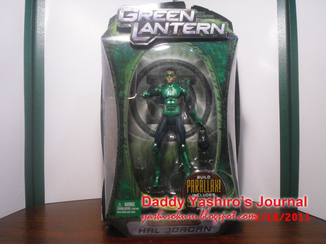 [Green-Lantern-Hal-Jordan9%255B2%255D.jpg]