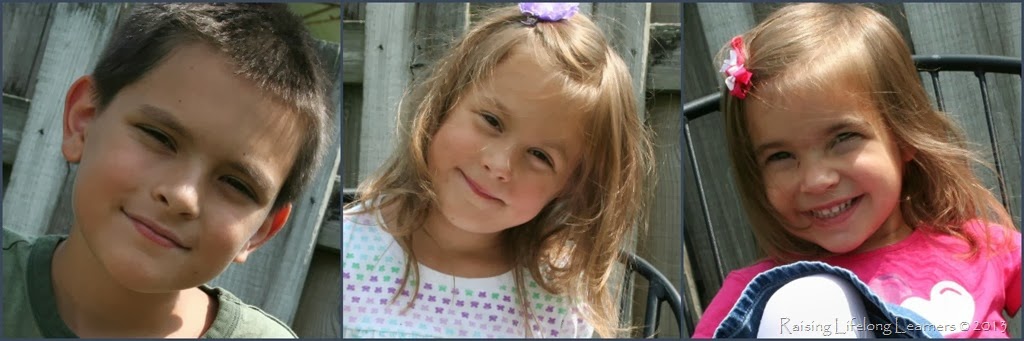 [Kids%255B2%255D.jpg]