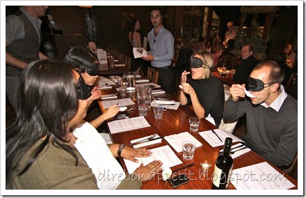 IMG_9743 IMG_9743