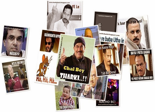 facebook%252520desi%252520comments%252520full%252520album%25255B6%25255D