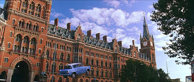 st,pancras-renaissance-londres-coche-harry-potter.jpg