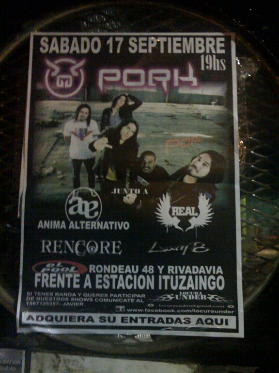 [2011-09-17_2001%255B3%255D.jpg]