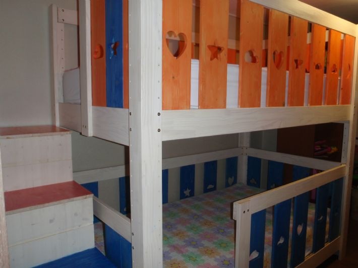 [5IOSB0EFDBAH66AZDUN2%255B3%255D.jpg]