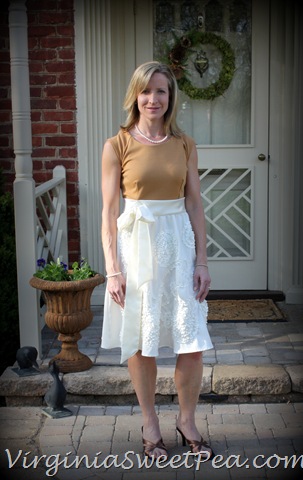 [Shabby-Apple37.jpg]