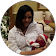 Gladys Rodriguez
