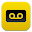 Visual Voicemail Plus Download on Windows