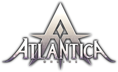 Atlantica Logo
