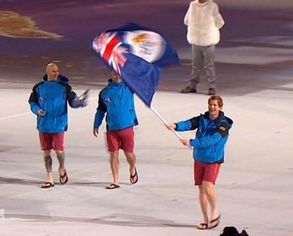 [20140208-024602-771%255B3%255D.jpg]