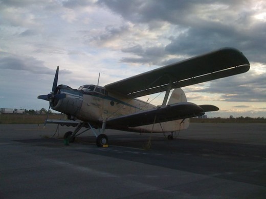 [clip_image034%255B4%255D.jpg]