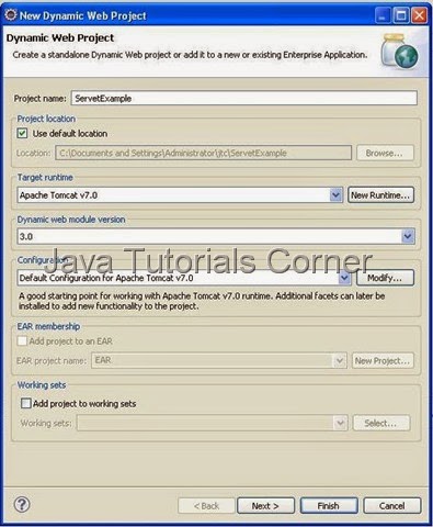 [Servlet-dynamic%2520web%2520project%255B11%255D.jpg]