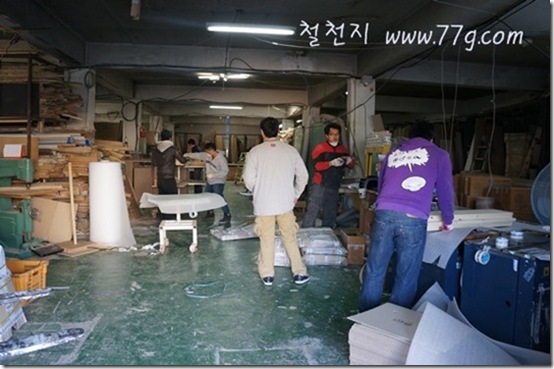 철천지DSC04573-20120227-163448