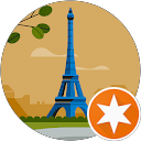 Image Google de sebastien Bouquie