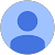 clickday at2016 clickday at2016