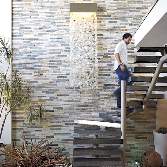 [96_00000e808_b8b3_orh550w550_Impress.jpg]