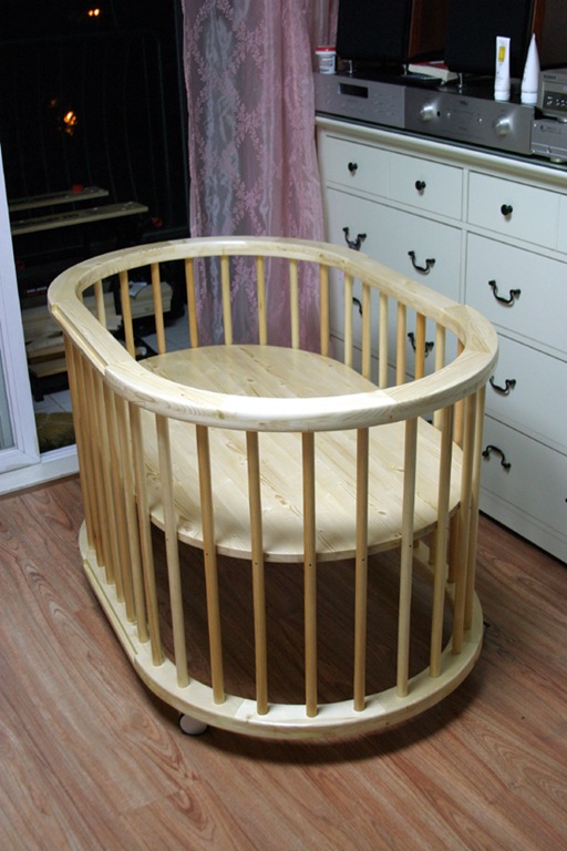[Gallery1559_13%255B4%255D.jpg]