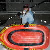 , Reviews, Kleen Air Services, Kleen Air Services