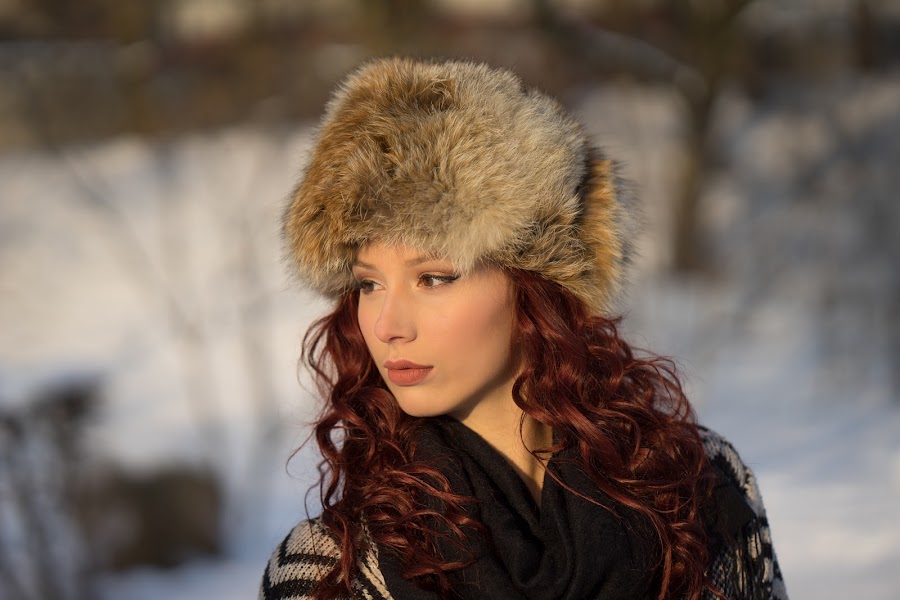 European Beautiful Girls – 4KUP.05