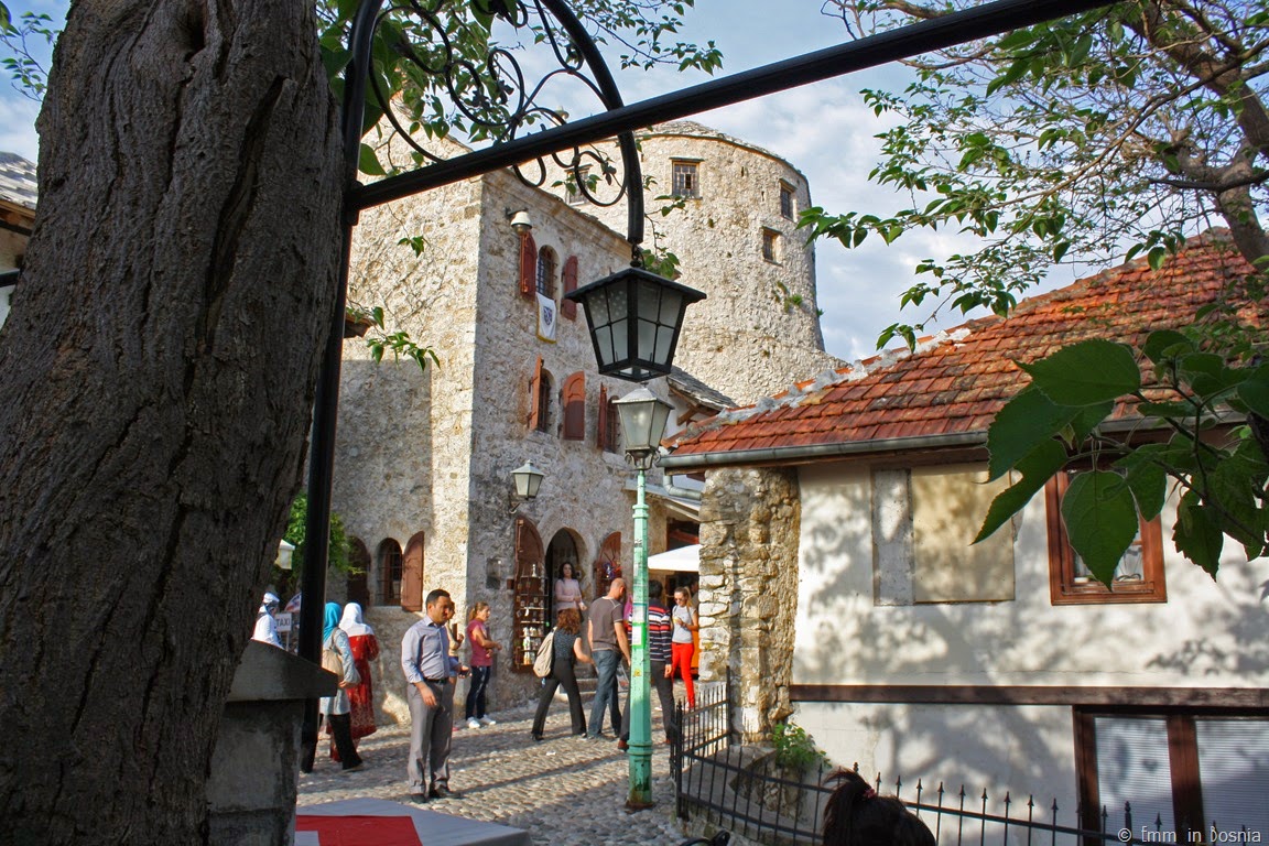 [View-from-Sadrvan-Restaurant-Mostar6.jpg]