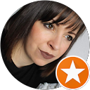 Image Google de Estelle Blaison