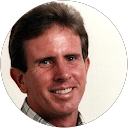 Eyre McKenrick