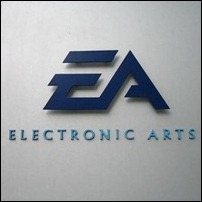 Electronic Arts