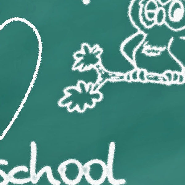 bed_chalkboard styles_prv4