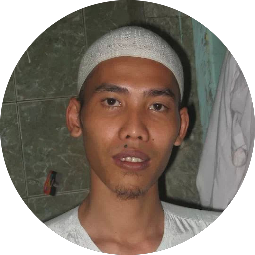 mohammad baar